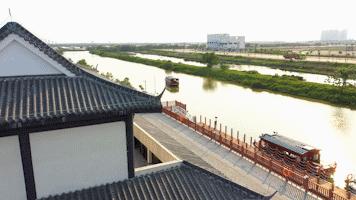 珠海湿地公园有什么好玩的,珠海的湿地公园都有哪些景点