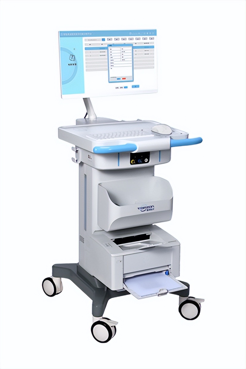 SUI辅助训练产品，男生慎入！（上）