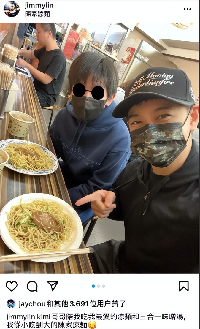 林志颖的三个儿子身高,林志颖被吐槽年龄大