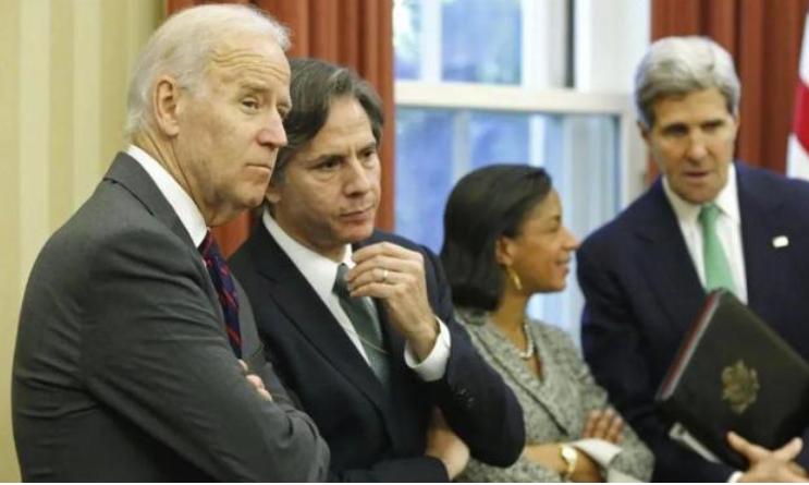 中国周边发生了三件大事,最新日本与韩国关系新闻