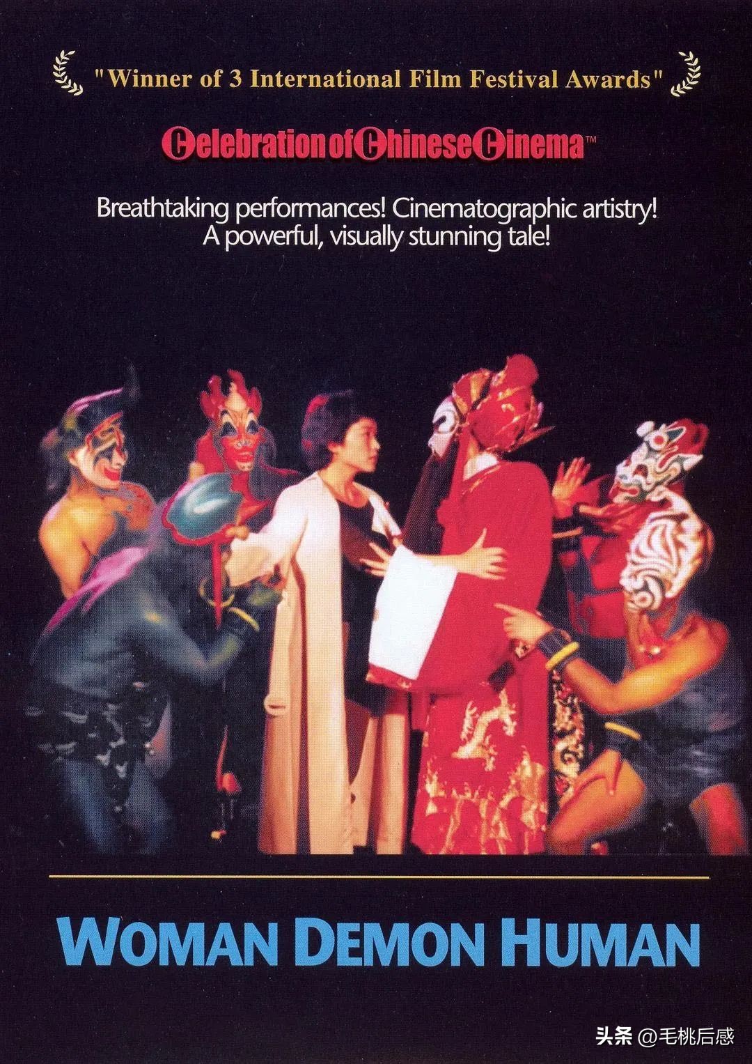 让我来诠释什么叫少年感,这才是真正的少年感