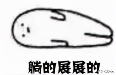 盘点全国各省市方言,盘点各个省的方言