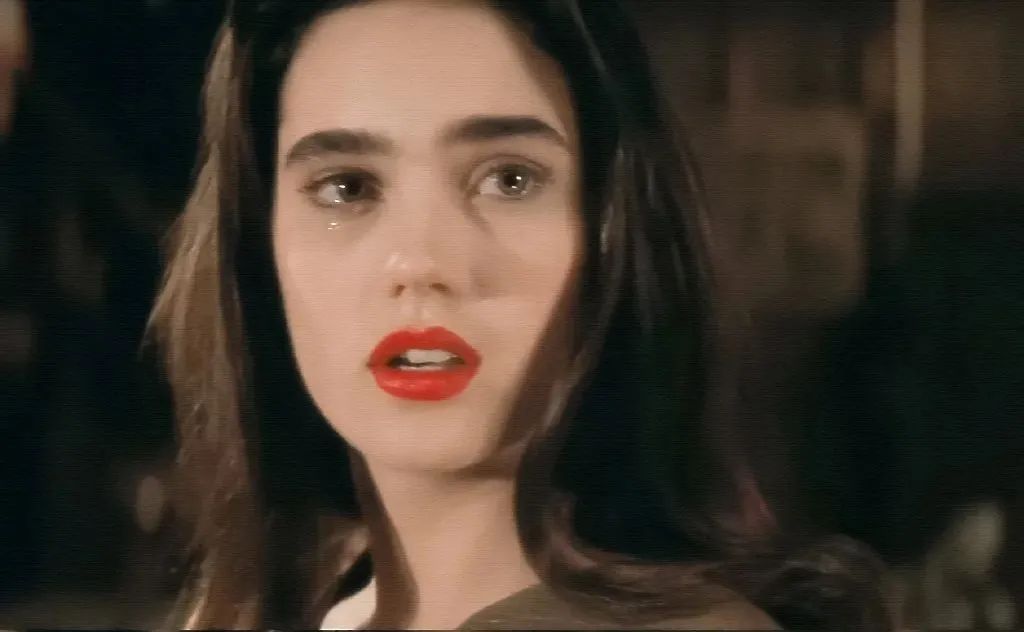 她12岁凭神颜惊艳好莱坞！考上耶鲁后转去斯坦福，网友：有颜有才