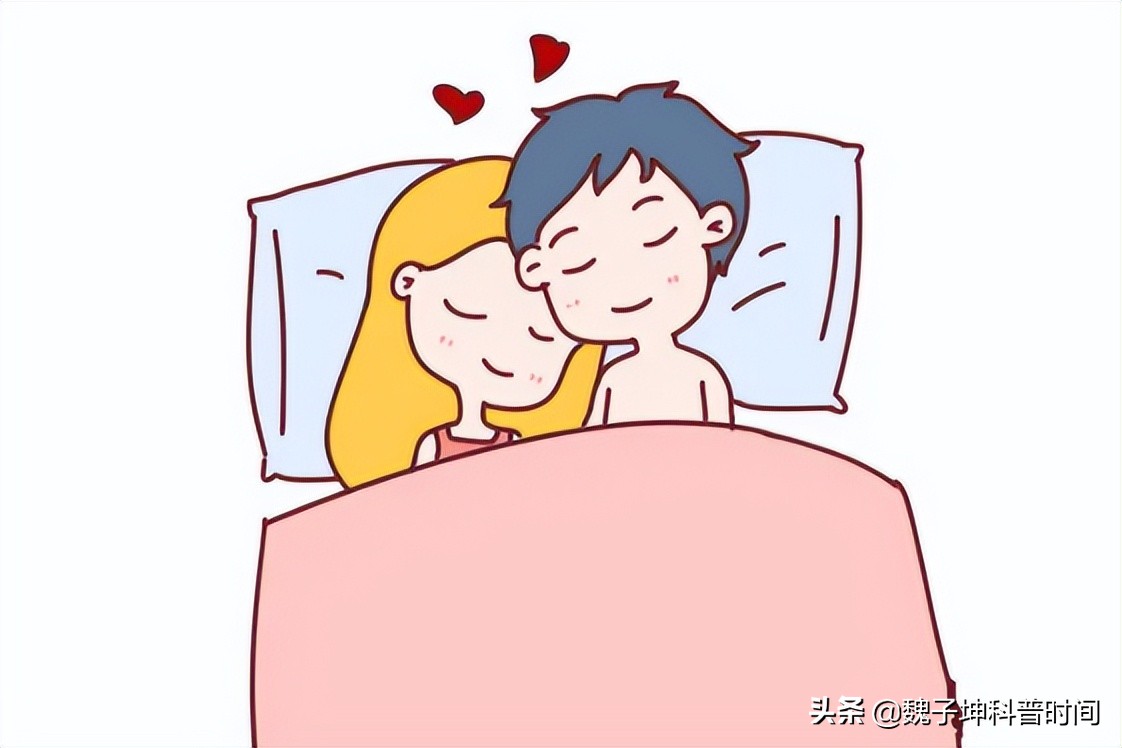 判断生育能力最准方法,怎样才能有生育能力