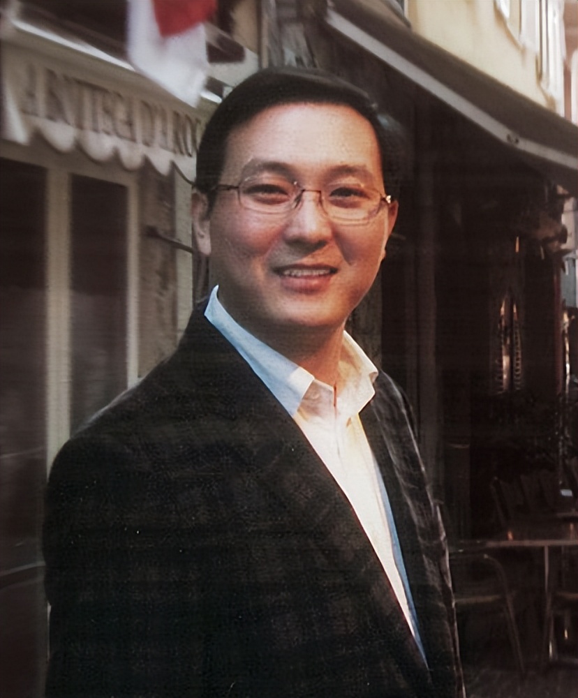 春晚主持人董卿周涛朱迅李思思,春晚主持人董卿朱迅周涛