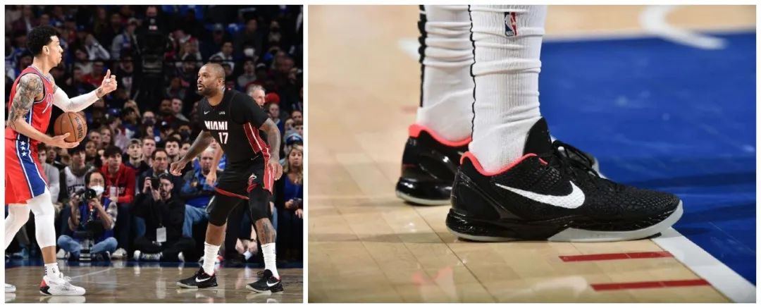 欧文4配色最好看的篮球鞋,球鞋詹姆斯15