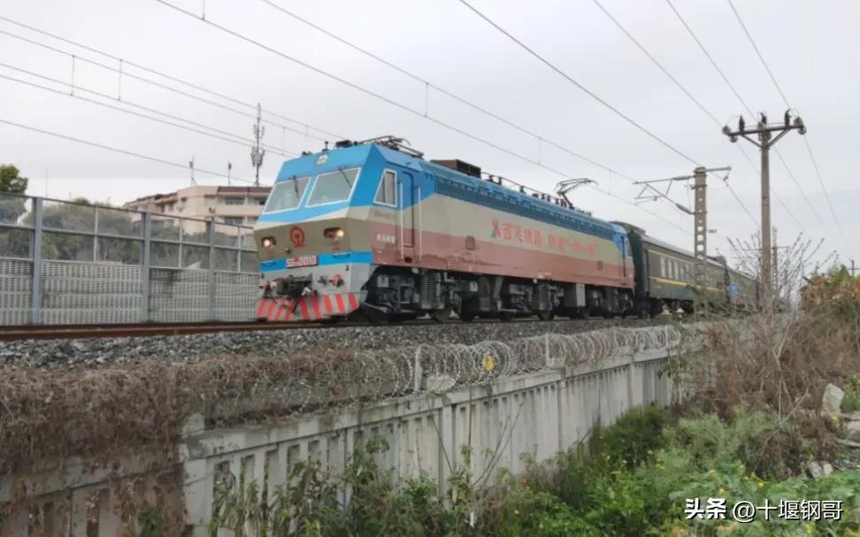 k996列车海拉尔,海拉尔到成都k996