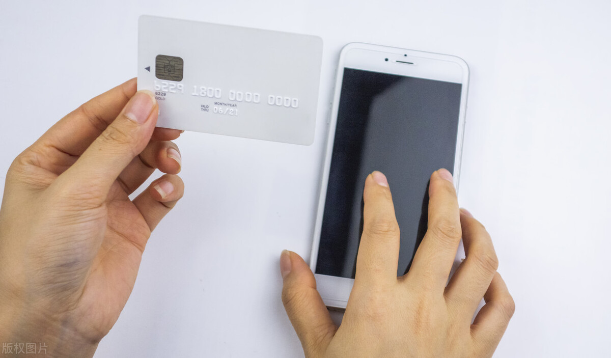 不用的手机号注销注意事项,旧手机号不用了如何注销