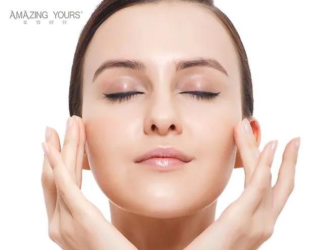 与赘肉和解,与脂肪减肥对话