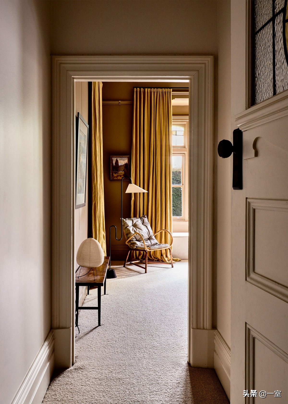 地毯怎么贴图,地毯贴图材质怎么制作