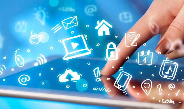 别再被黑心商家误导了,别再被不良商家欺骗了