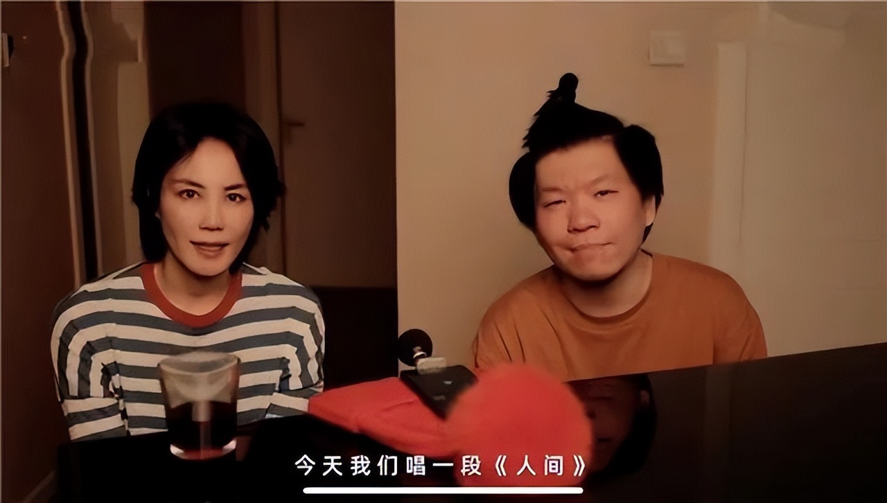 唱功最差的十大男歌手,最具实力的五大男歌手