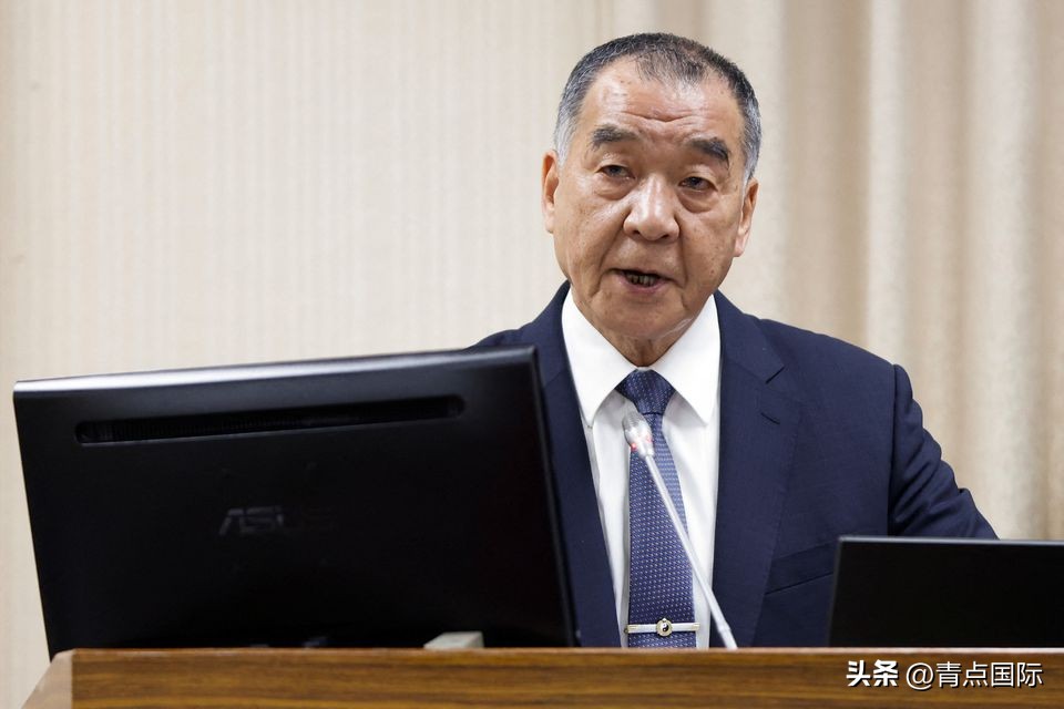 美国对台出售f-16,狼子野心昭然若揭完整版