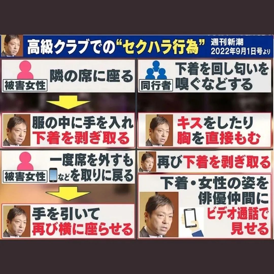 日本男演员香川照之,香川照之还拍戏吗