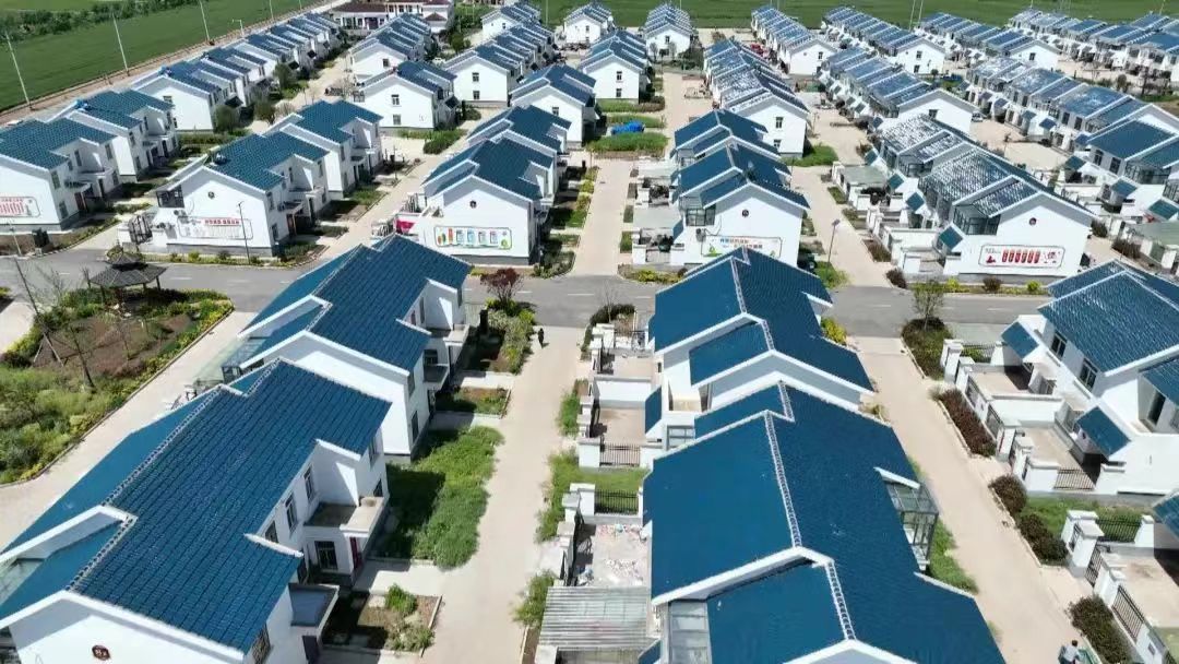 盐城亭湖2020年民生工程,江苏盐城幸福生活指数