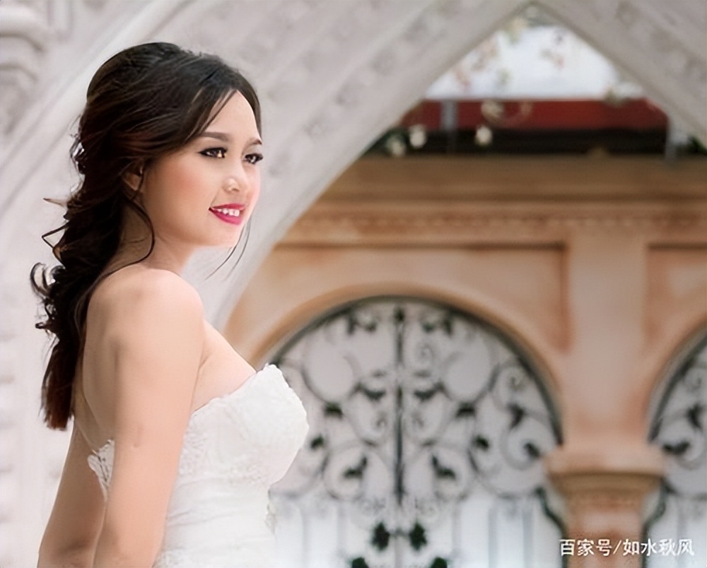 越南新娘黑色产业链,纪录片揭开越南新娘真面目