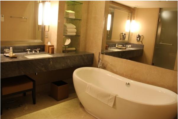 怎么在*生活性**前，判断对象有没有性病？