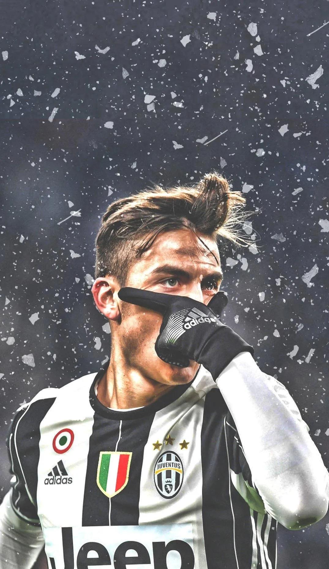 高清壁纸60帧竖屏足球,高清手机壁纸4k全屏无水印足球