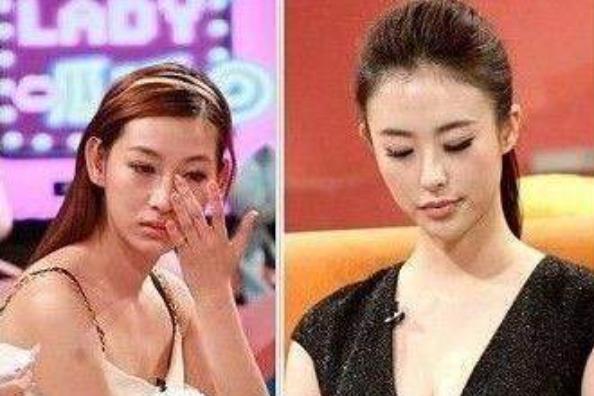 缈熷噷浜嬩欢澶勭悊缁撴灉,缈熷噷鍒嗘墜琚墠鐢峰弸鎭舵剰鎶ュ