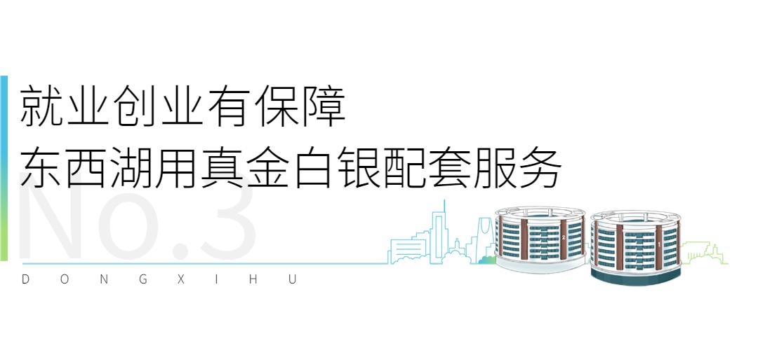 鏈夋墠浜庢柉涓虹洓鍘熷敱,澶╀笅鏈夋墠浜庢柉涓虹洓