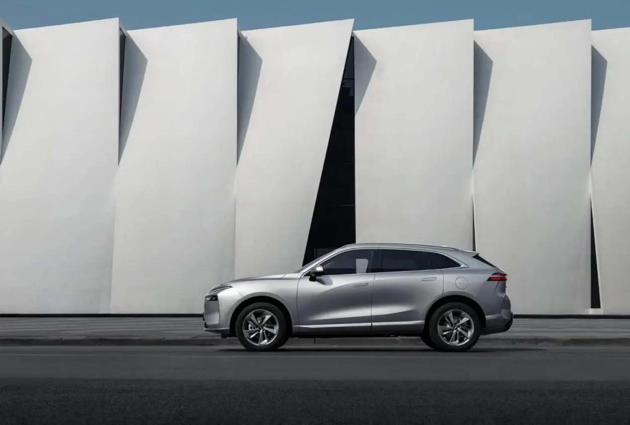 2024重庆车展怎么免费领取门票,2024重庆车展门票免费领取入口