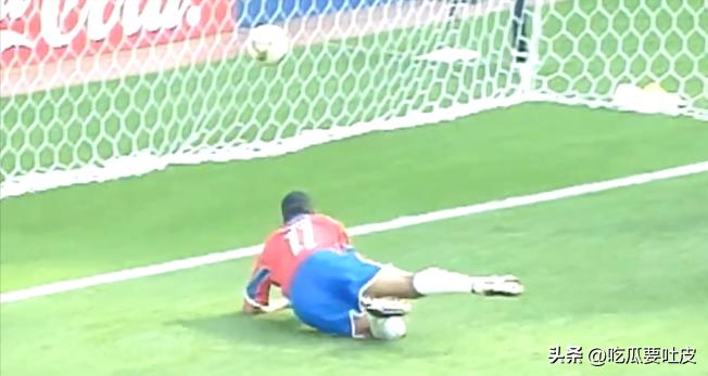 韩日世界杯英格兰阿根廷,韩日世界杯巴西集锦