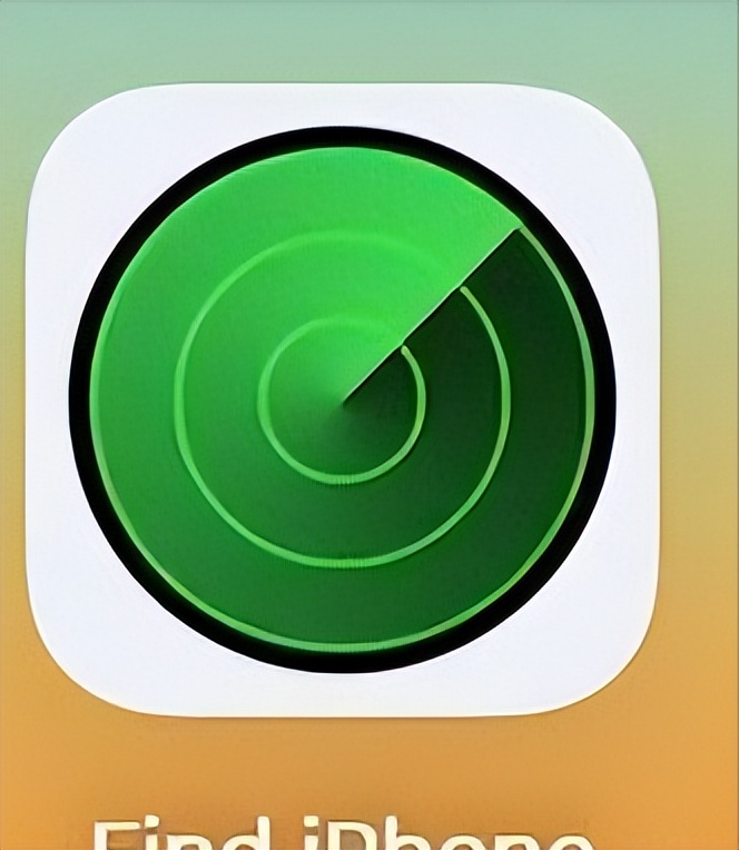 苹果手机拆箱如何验证真假,苹果手机没拆封怎么辨真假