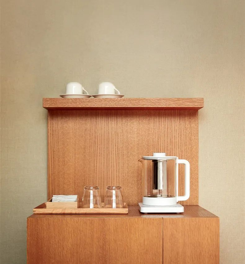 冬季养生从养生壶开始,夏季养生壶煮什么养生