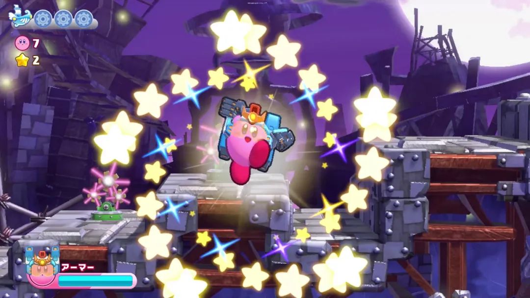 任天堂新机本财年内公布,任天堂今年新作