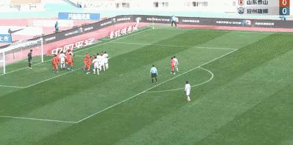 再次惨败,再次惜败卫冕冠军