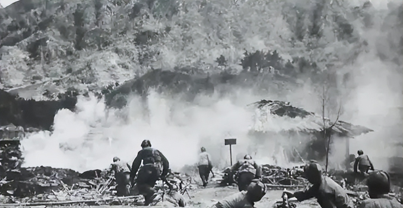 解放军113师简介,解放军113部队