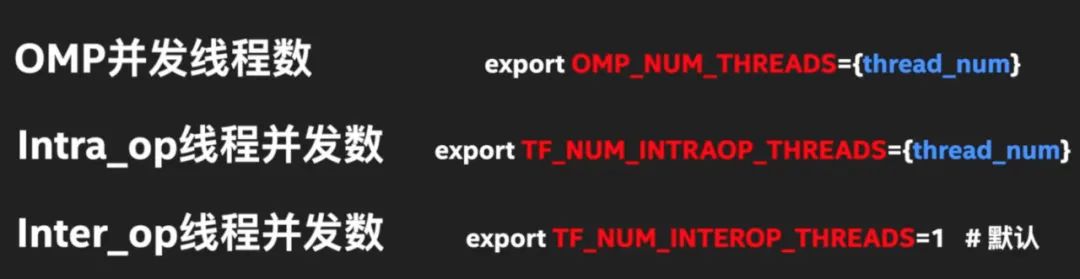 ai算法训练用显卡还是cpu,ai推理算力主要使用cpu还是gpu