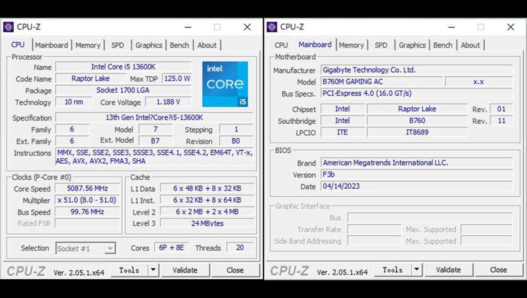 性价比b760m主板推荐,性价比高b760主板