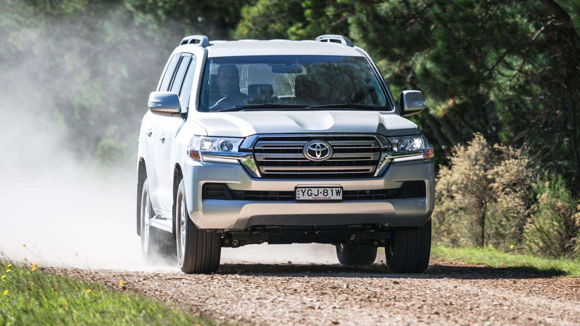 丰田经典v6发动机,经典v6车型