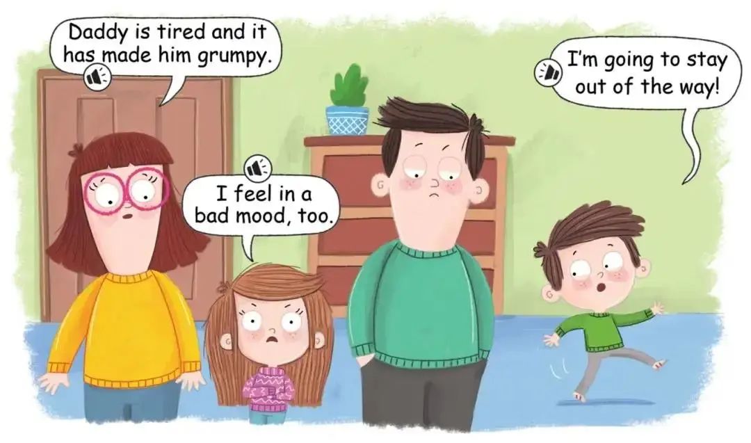 英语启蒙必会口语100句,少儿英语励志语录优美语句