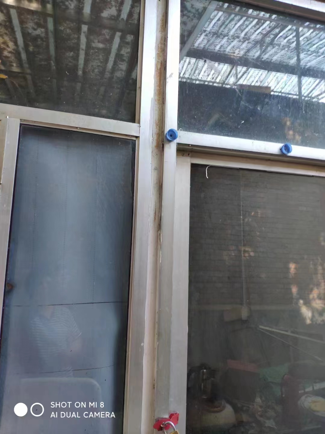 三十的男人是不是走下坡路了,三十岁的男人要学着放弃