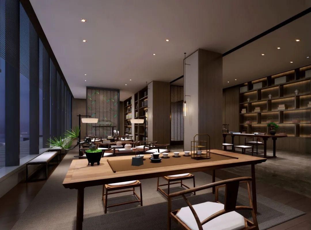 雅阁酒店集团｜大理悦云雅阁度假酒店，热门酒店目的地