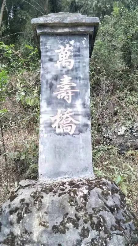老鹰岩大峡谷照片,泸州老鹰岩大峡谷视频