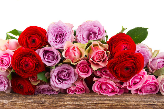 李清照才下眉头又上心头原词,相思才下眉头上心头什么意思