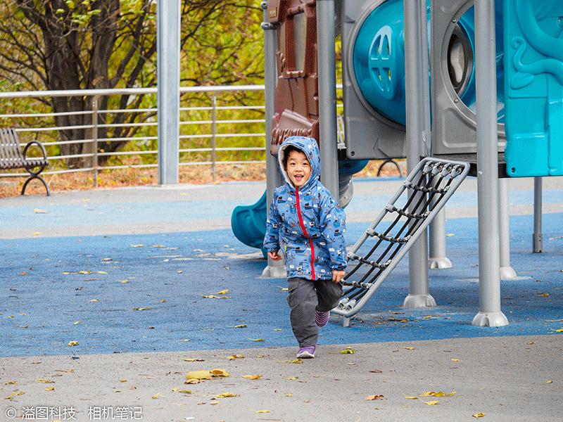 推介一款干活用的微单,新出的入门微单