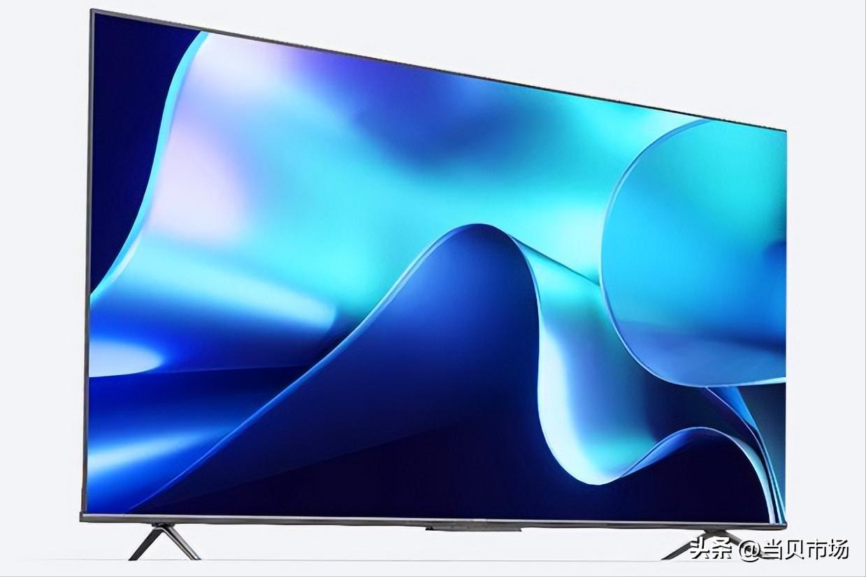 双十一65寸电视机推荐性价比高,双十一电视55寸性价比推荐