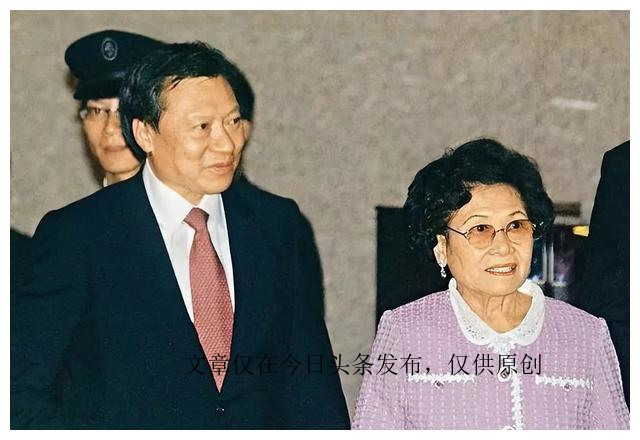 疯狂ipo对a股的影响,中国股市巨量ipo将如何收场