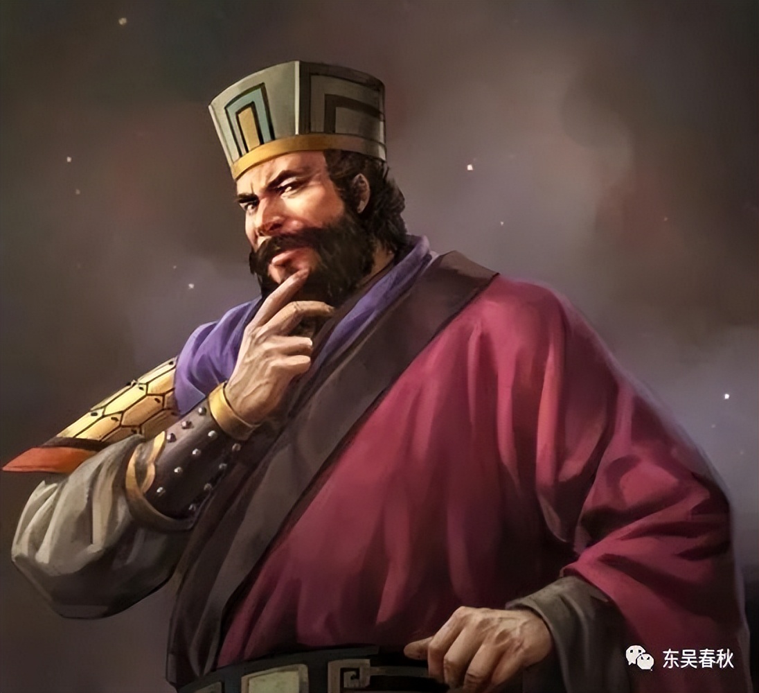 三国演义有没有姓胡的人物,三国演义姓黄的名将