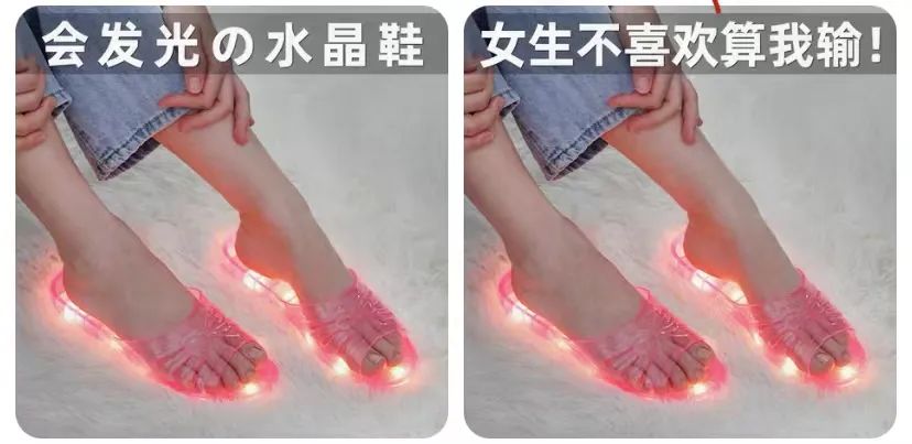 淘宝丑东西大赛年度奇葩评选,淘宝十大丑东西大赛