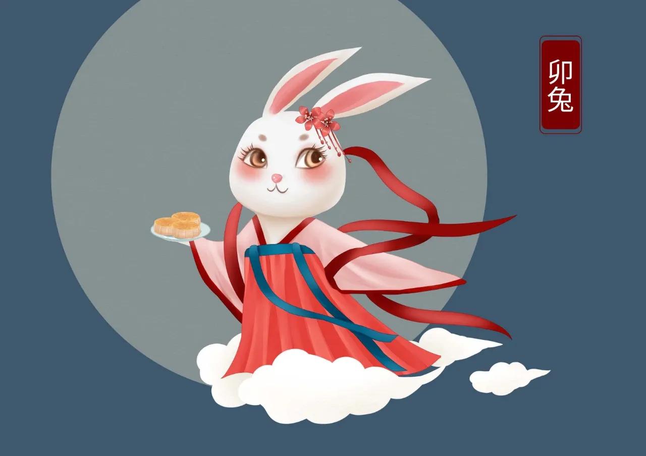 即日起财运有所好转的生肖,下周获得好运的生肖心想事成