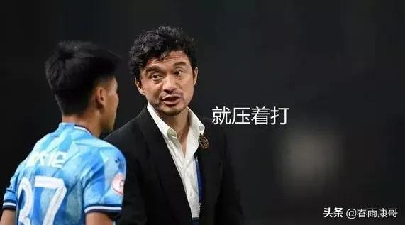 如竹苞矣如松茂矣赏析,如竹苞矣如松茂矣的意思