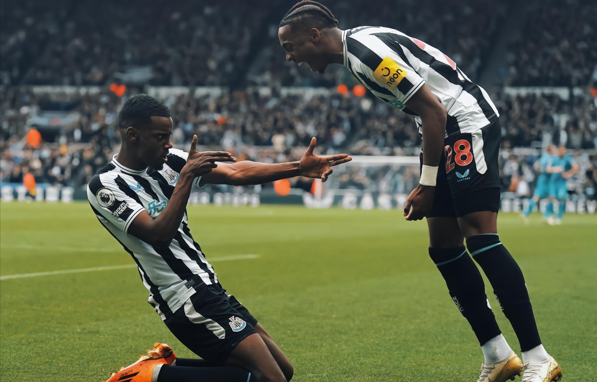 守门员洛里被换下,洛里20分钟丢了五个球