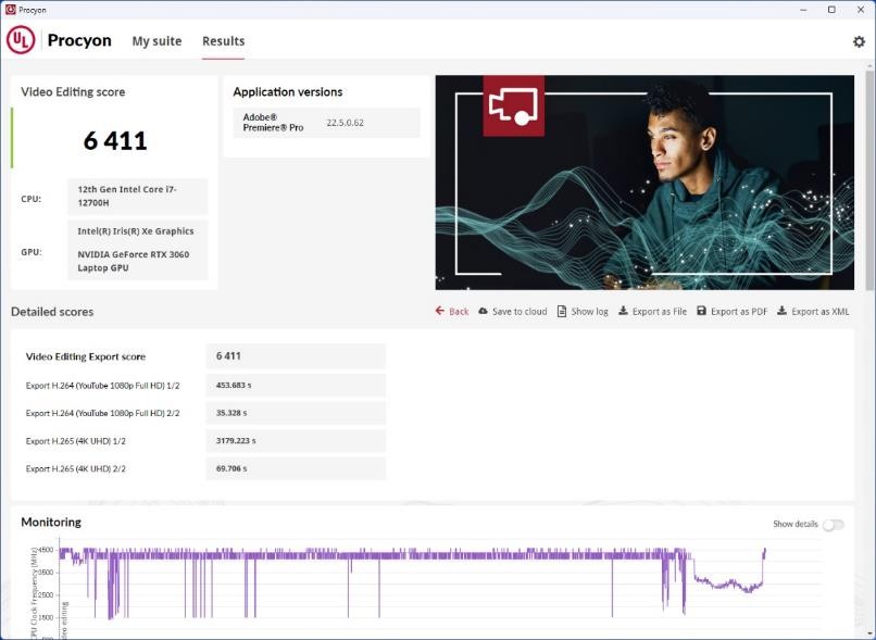 戴尔灵越16pro轻薄本值得入手吗,戴尔灵越16plus笔记本测评