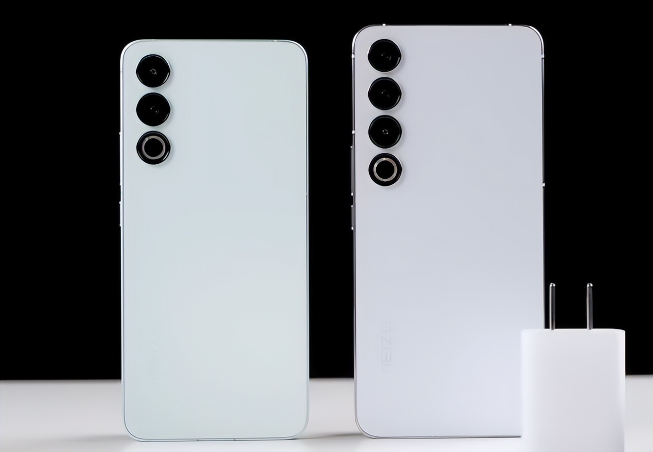 魅族20和魅族20pro比较,魅族20与魅族20pro的实际区别