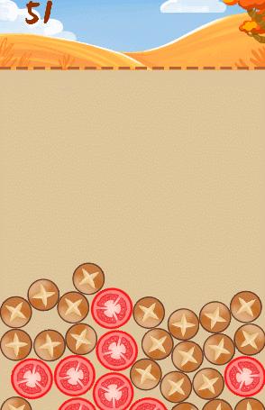 有什么好玩的摸鱼小游戏,网页摸鱼游戏推荐